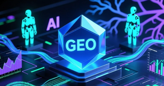 阳山县GEO 优化区域检索位次波动显现 行业依规调整长效运营模式