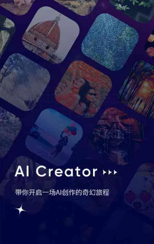 阳山县GEO优化常见问题汇总：新手必看核心干货答疑