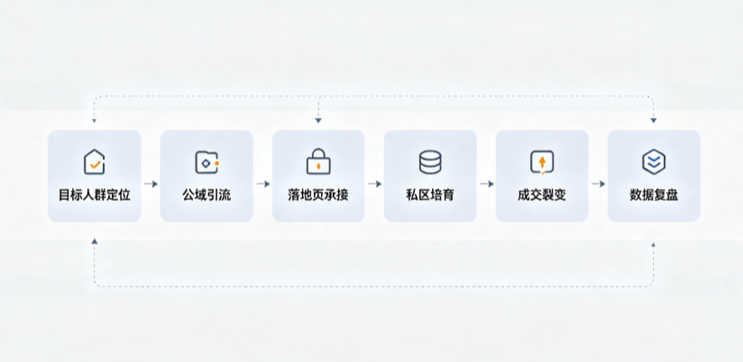阳山县AI 搜索获客深度解析：把握生成式搜索红利，抢占 AI 智能体流量入口