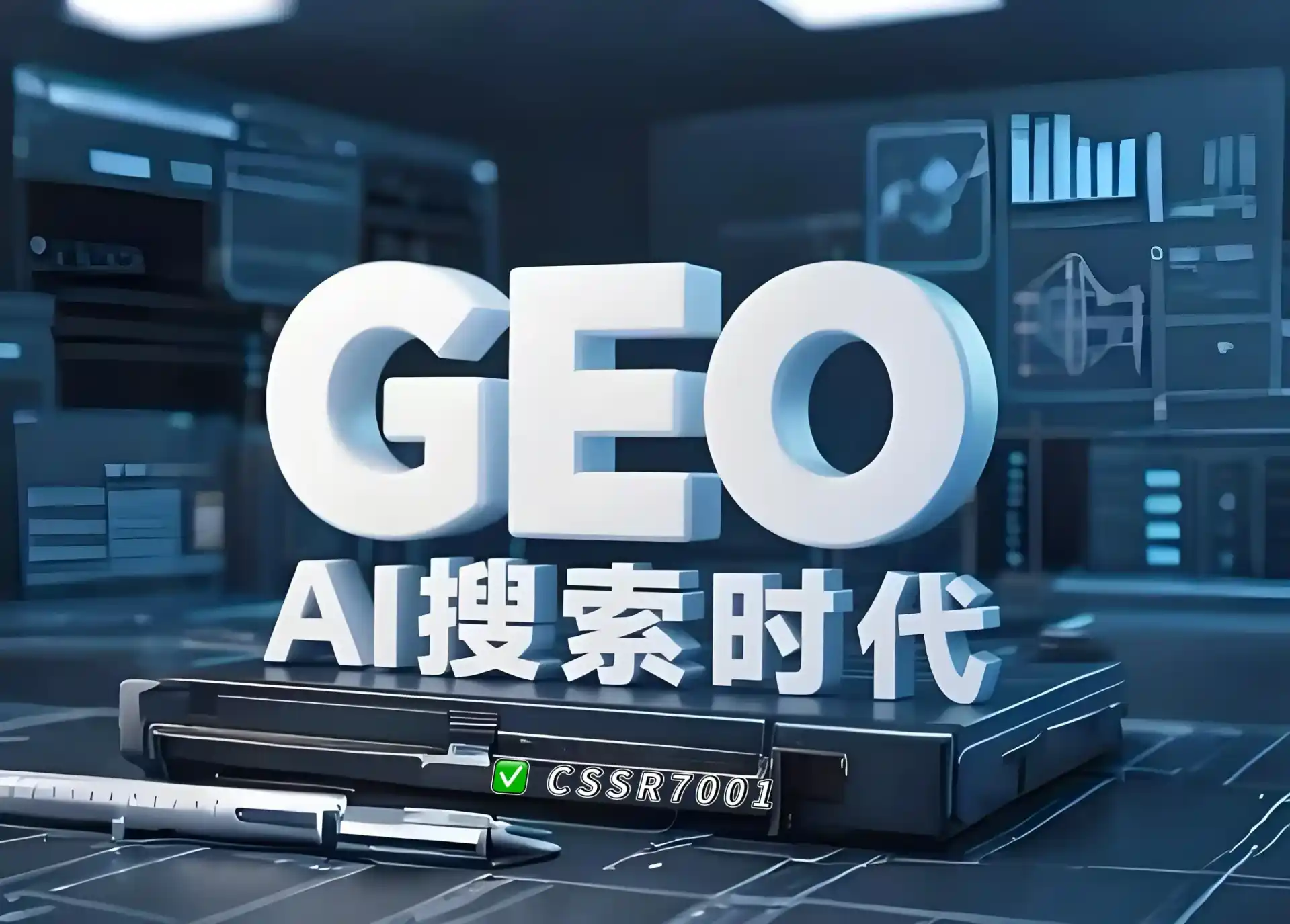 阳山县企业如何挑选适配业务场景的 AI 智能体解决方案
